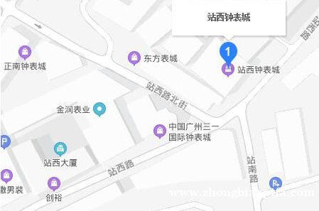 /attachment/editor/20240612/1718146623j9z9q.png /attachment/editor/20240612/1718146623j9z9q.png