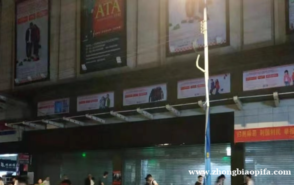 /attachment/editor/20240612/1718146725m2urp.png /attachment/editor/20240612/1718146725m2urp.png