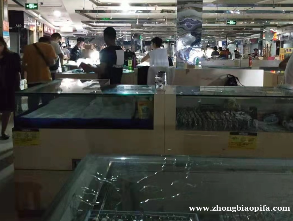 /attachment/editor/20240612/17181467444i74q.png /attachment/editor/20240612/17181467444i74q.png