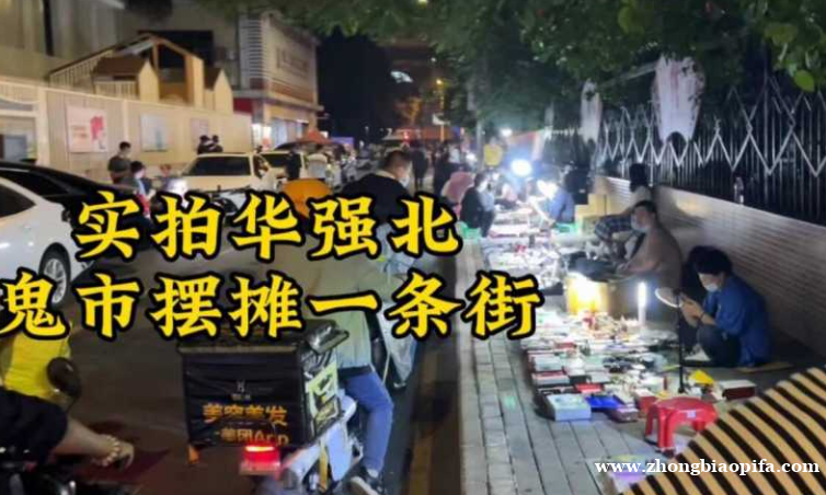 /attachment/editor/20240612/1718147933zon5b.png /attachment/editor/20240612/1718147933zon5b.png