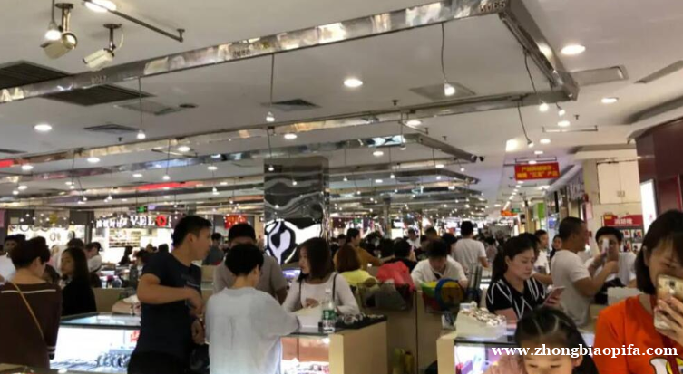 /attachment/editor/20240612/17181479536mse3.png /attachment/editor/20240612/17181479536mse3.png