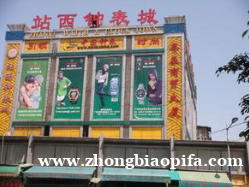 /attachment/editor/20240612/1718152418o6rm1.png /attachment/editor/20240612/1718152418o6rm1.png