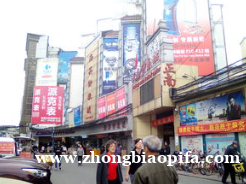 /attachment/editor/20240612/1718152446v81yz.png /attachment/editor/20240612/1718152446v81yz.png