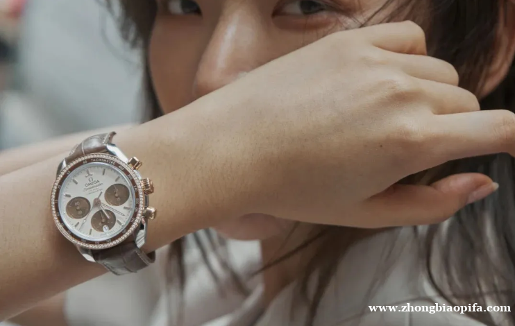 /attachment/editor/20240612/1718159548jtuo3.png /attachment/editor/20240612/1718159548jtuo3.png