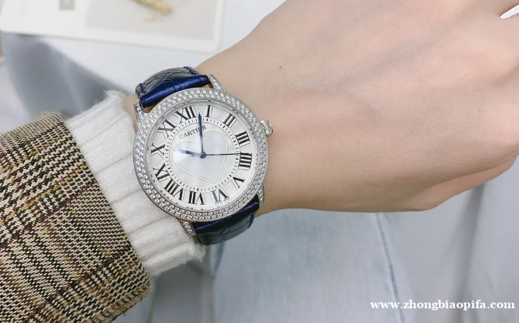 /attachment/editor/20240612/1718159564txowm.png /attachment/editor/20240612/1718159564txowm.png