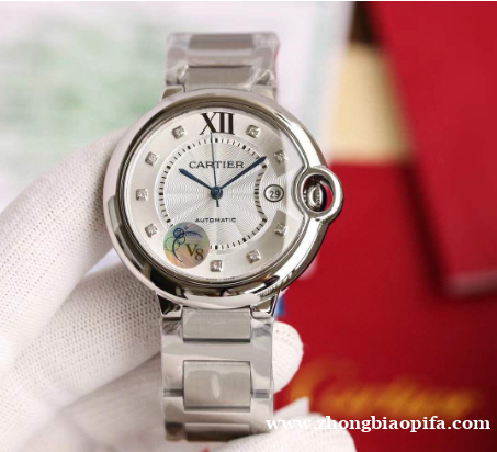 /attachment/editor/20240613/1718275317xngrx.png /attachment/editor/20240613/1718275317xngrx.png