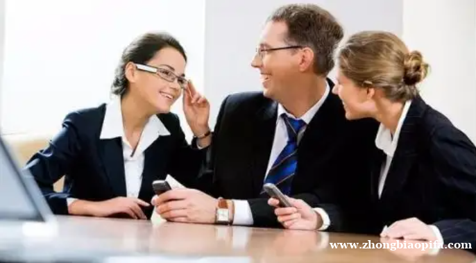 /attachment/editor/20240613/1718277120jtjwr.png /attachment/editor/20240613/1718277120jtjwr.png