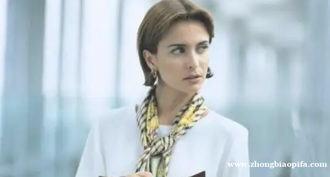 /attachment/editor/20240613/1718277131jao8a.png /attachment/editor/20240613/1718277131jao8a.png