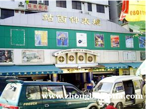 /attachment/editor/20240701/17198349426eky3.png /attachment/editor/20240701/17198349426eky3.png