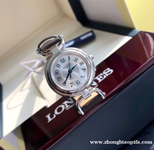 /attachment/editor/20240702/1719917014q02qv.png /attachment/editor/20240702/1719917014q02qv.png