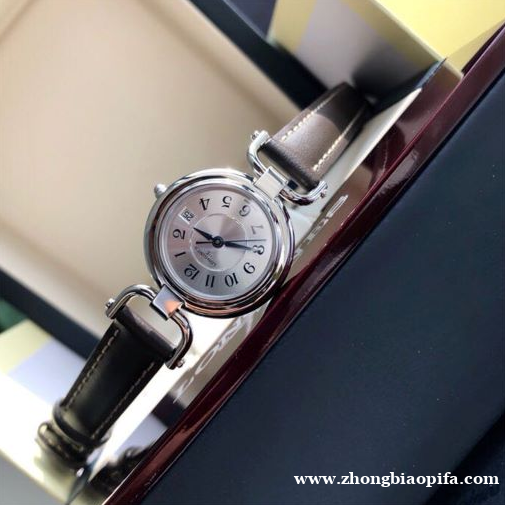 /attachment/editor/20240702/1719917027qsjcl.png /attachment/editor/20240702/1719917027qsjcl.png