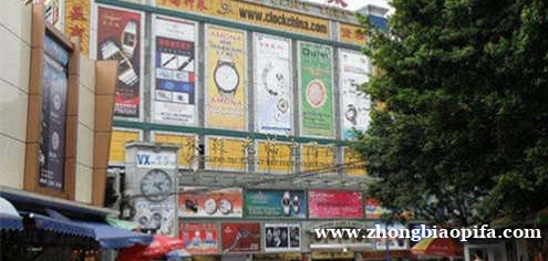 /attachment/editor/20240705/1720175333wi5sl.png /attachment/editor/20240705/1720175333wi5sl.png