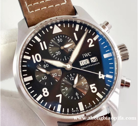 /attachment/editor/20240710/1720599042a2b79.png /attachment/editor/20240710/1720599042a2b79.png