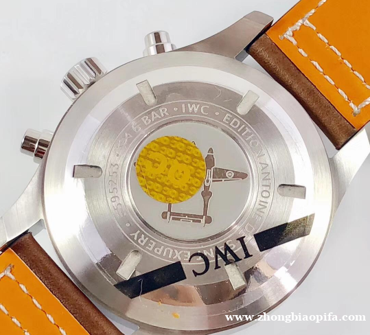 /attachment/editor/20240710/1720599054hij9h.png /attachment/editor/20240710/1720599054hij9h.png