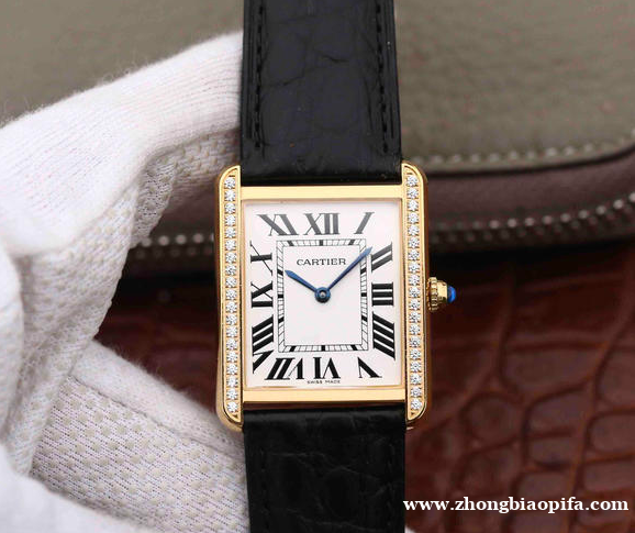 /attachment/editor/20240710/1720599833awmgd.png /attachment/editor/20240710/1720599833awmgd.png