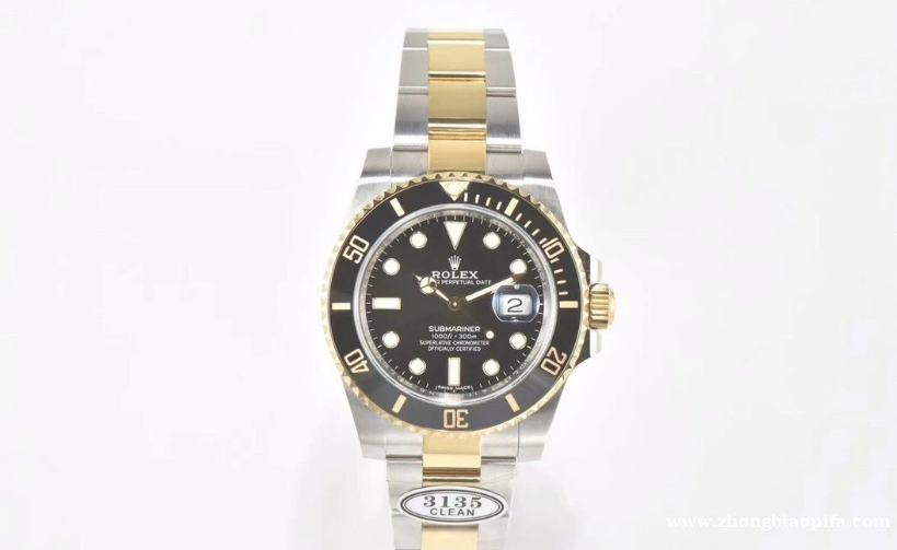 /attachment/editor/20240710/17205998460flpk.png /attachment/editor/20240710/17205998460flpk.png