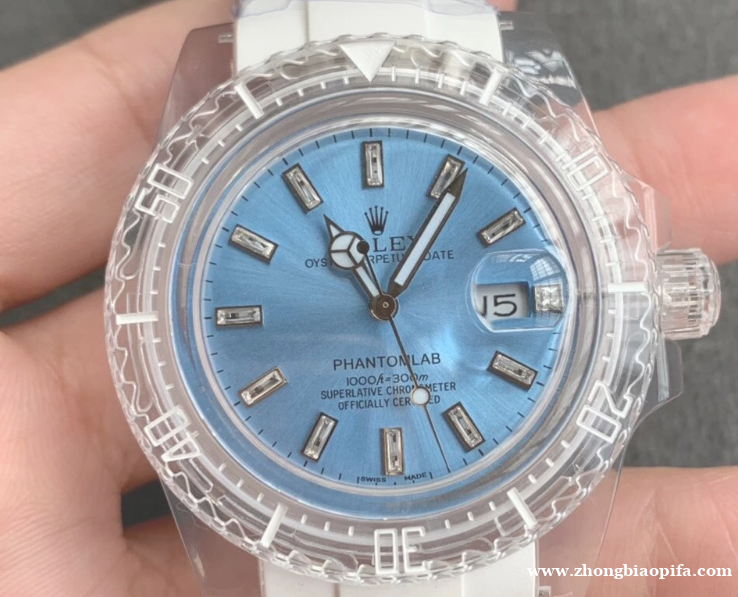 /attachment/editor/20240710/1720599864t4myu.png /attachment/editor/20240710/1720599864t4myu.png