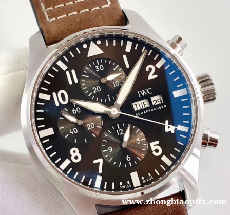 /attachment/editor/20240815/17237119384yhvd.png /attachment/editor/20240815/17237119384yhvd.png