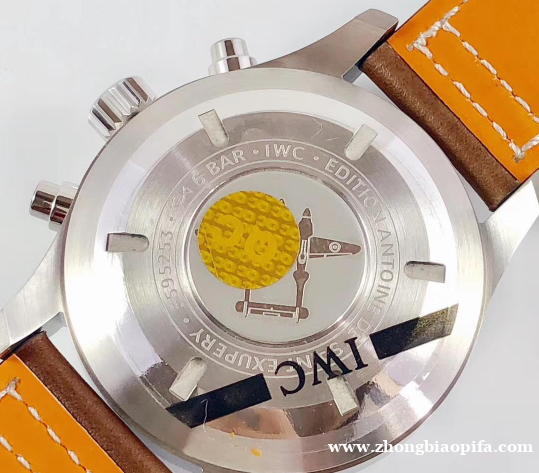 /attachment/editor/20240815/1723711960gory9.png /attachment/editor/20240815/1723711960gory9.png