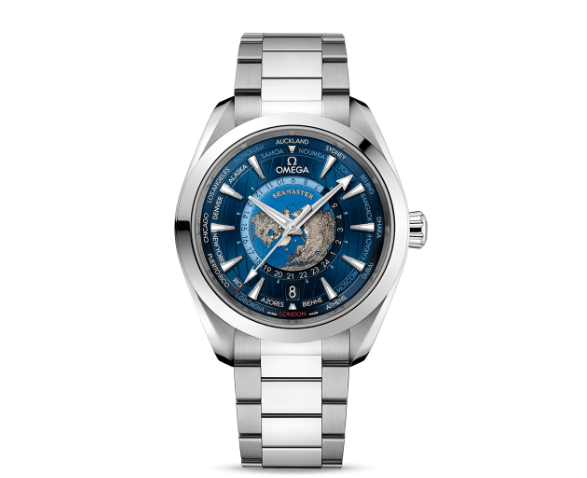 /attachment/editor/20240815/1723712275kkguh.png /attachment/editor/20240815/1723712275kkguh.png