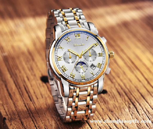 /attachment/editor/20240815/1723712567vsjgt.png /attachment/editor/20240815/1723712567vsjgt.png