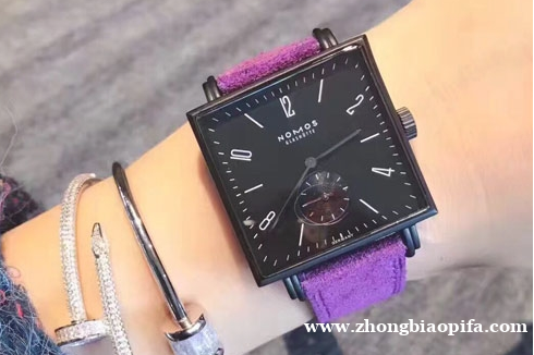 /attachment/editor/20240815/17237138662cqkx.png /attachment/editor/20240815/17237138662cqkx.png