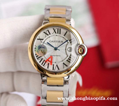 /attachment/editor/20240815/1723714121ymhcl.png /attachment/editor/20240815/1723714121ymhcl.png