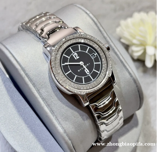 /attachment/editor/20240818/1723978444nlgt8.png /attachment/editor/20240818/1723978444nlgt8.png