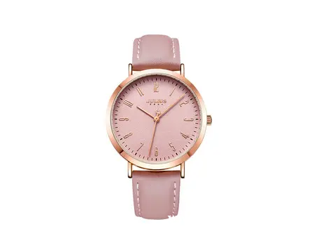 /attachment/editor/20240818/17239793066azdg.png /attachment/editor/20240818/17239793066azdg.png