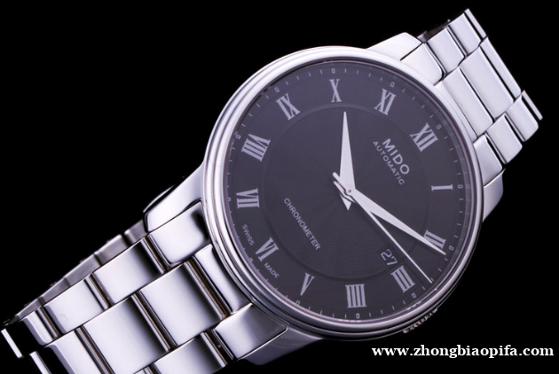 /attachment/editor/20240819/1724036625hen3u.png /attachment/editor/20240819/1724036625hen3u.png