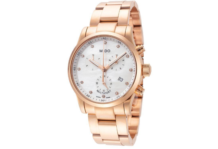 /attachment/editor/20240826/1724665097oi91p.png /attachment/editor/20240826/1724665097oi91p.png