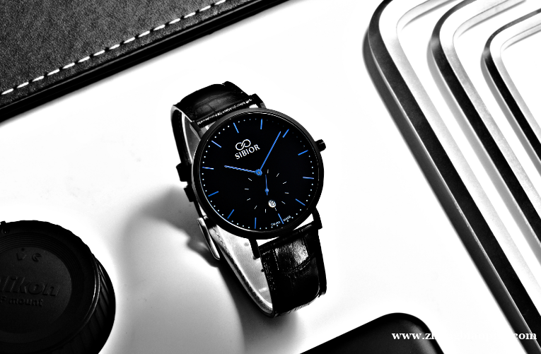 /attachment/editor/20240827/1724722449nq4h9.png /attachment/editor/20240827/1724722449nq4h9.png