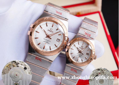 /attachment/editor/20240827/1724722771rleio.png /attachment/editor/20240827/1724722771rleio.png