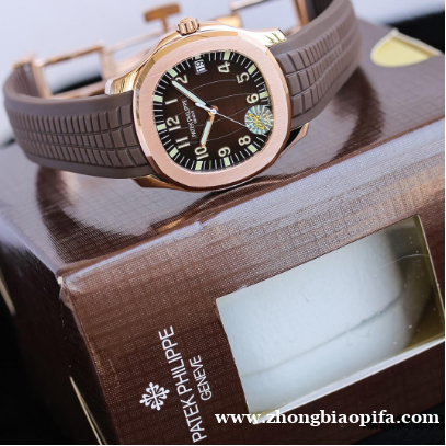 /attachment/editor/20240827/17247227860lq1u.png /attachment/editor/20240827/17247227860lq1u.png