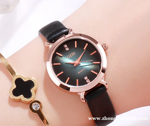 /attachment/editor/20240828/1724812432etvk8.png /attachment/editor/20240828/1724812432etvk8.png