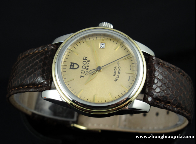 /attachment/editor/20240830/17249807037vqvt.png /attachment/editor/20240830/17249807037vqvt.png